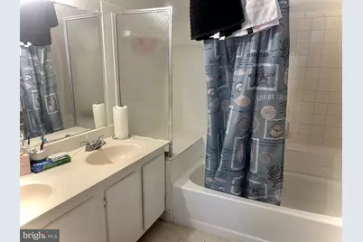 3507 Lupine Court #1E, Hyattsville, MD 20784 - Photo 15