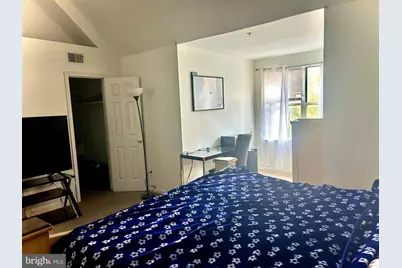 3507 Lupine Court #1E, Hyattsville, MD 20784 - Photo 13