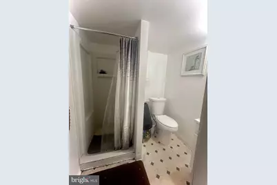3507 Lupine Court #1E, Hyattsville, MD 20784 - Photo 19