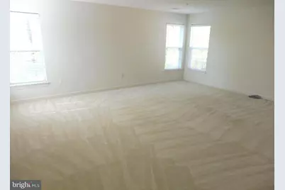 4807 River Creek Terrace, Beltsville, MD 20705 - Photo 17