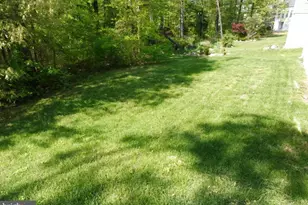 4807 River Creek Terrace, Beltsville, MD 20705 - Photo 31