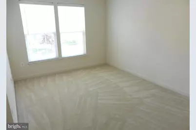 4807 River Creek Terrace, Beltsville, MD 20705 - Photo 13