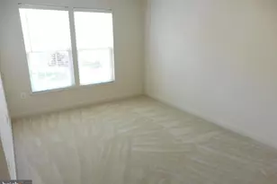 4807 River Creek Terrace, Beltsville, MD 20705 - Photo 13