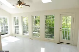 4807 River Creek Terrace, Beltsville, MD 20705 - Photo 5