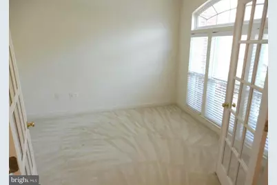 4807 River Creek Terrace, Beltsville, MD 20705 - Photo 11