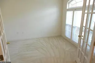 4807 River Creek Terrace, Beltsville, MD 20705 - Photo 11