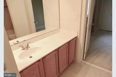 4807 River Creek Terrace, Beltsville, MD 20705 - Photo 19