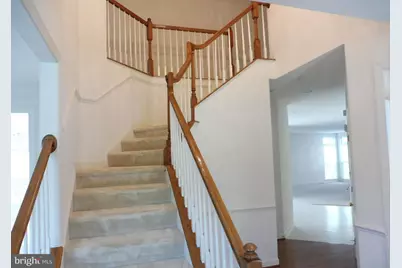 4807 River Creek Terrace, Beltsville, MD 20705 - Photo 3