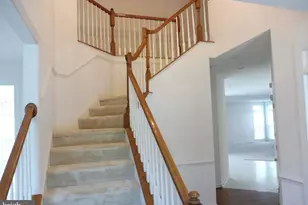 4807 River Creek Terrace, Beltsville, MD 20705 - Photo 3