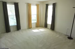 4807 River Creek Terrace, Beltsville, MD 20705 - Photo 21