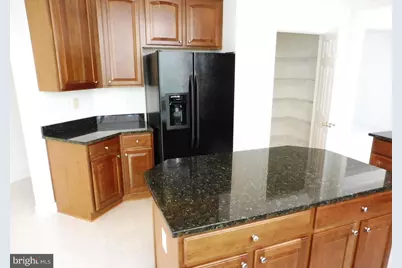 4807 River Creek Terrace, Beltsville, MD 20705 - Photo 7