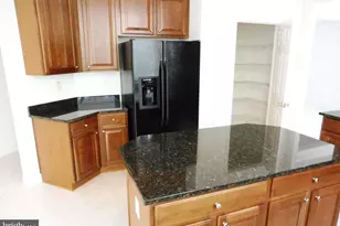 4807 River Creek Terrace, Beltsville, MD 20705 - Photo 7