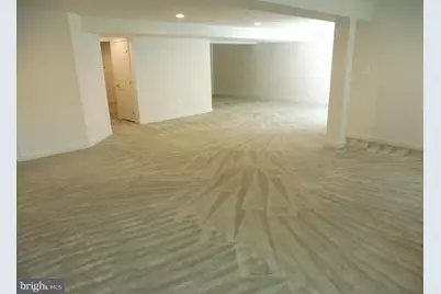 4807 River Creek Terrace, Beltsville, MD 20705 - Photo 25