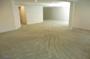 4807 River Creek Terrace, Beltsville, MD 20705 - Photo 25