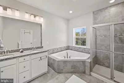 13602 Missouri Avenue, Brandywine, MD 20613 - Photo 19