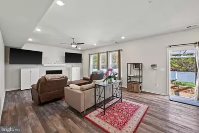 13602 Missouri Avenue, Brandywine, MD 20613 - Photo 7