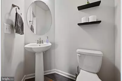 13602 Missouri Avenue, Brandywine, MD 20613 - Photo 11