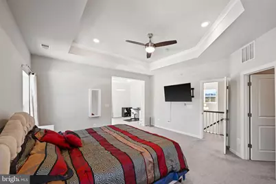 13602 Missouri Avenue, Brandywine, MD 20613 - Photo 13