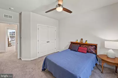 13602 Missouri Avenue, Brandywine, MD 20613 - Photo 21