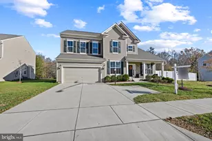 13602 Missouri Ave, Brandywine, MD 20613 - Photo 1