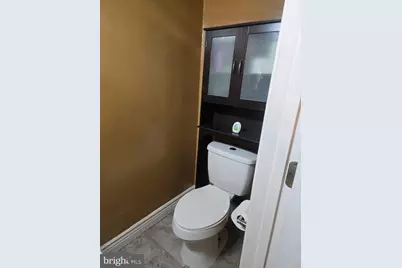 6810 Flagstaff Street, Landover, MD 20785 - Photo 3