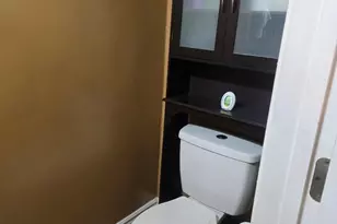 6810 Flagstaff St, Landover, MD 20785 - Photo 3