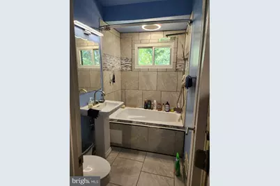 6810 Flagstaff Street, Landover, MD 20785 - Photo 9