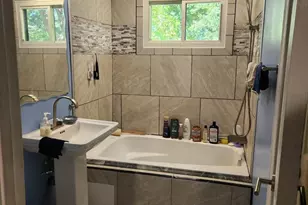 6810 Flagstaff St, Landover, MD 20785 - Photo 9