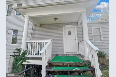 3419 Eastern Avenue, Mount Rainier, MD 20712 - Photo 25