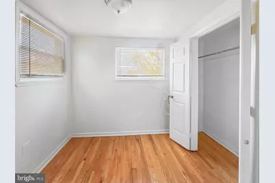 3419 Eastern Avenue, Mount Rainier, MD 20712 - Photo 17
