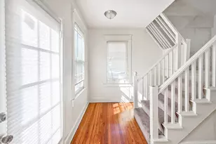 3419 Eastern Ave, Mount Rainier, MD 20712 - Photo 5
