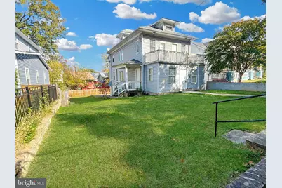 3419 Eastern Avenue, Mount Rainier, MD 20712 - Photo 3