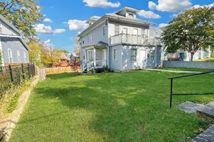 3419 Eastern Ave, Mount Rainier, MD 20712 - Photo 3