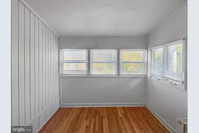 3419 Eastern Avenue, Mount Rainier, MD 20712 - Photo 15