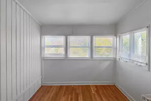 3419 Eastern Ave, Mount Rainier, MD 20712 - Photo 15