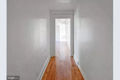 3419 Eastern Avenue, Mount Rainier, MD 20712 - Photo 23