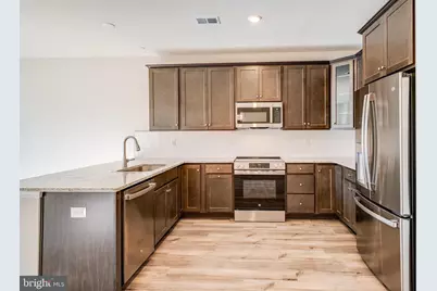 4003 Seaside Alder Road #0102 - ASTER, Bowie, MD 20720 - Photo 3