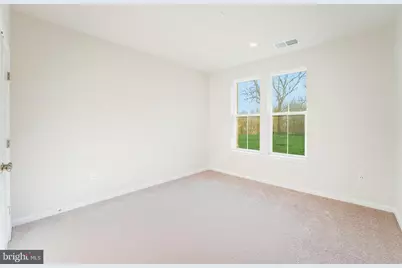 4003 Seaside Alder Road #0102 - ASTER, Bowie, MD 20720 - Photo 11