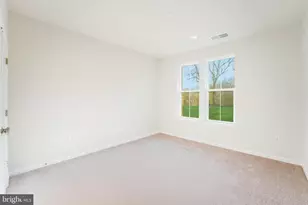 4003 Seaside Alder Rd, Bowie, MD 20720 - Photo 11