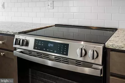 4003 Seaside Alder Road #0102 - ASTER, Bowie, MD 20720 - Photo 7