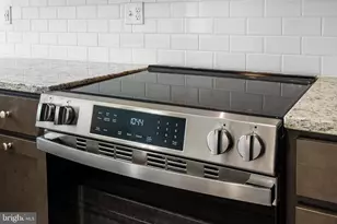 4003 Seaside Alder Rd, Bowie, MD 20720 - Photo 7