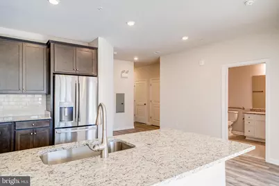 4003 Seaside Alder Road #0102 - ASTER, Bowie, MD 20720 - Photo 5