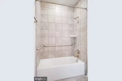 4003 Seaside Alder Road #0102 - ASTER, Bowie, MD 20720 - Photo 15