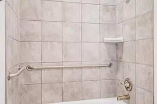 4003 Seaside Alder Rd, Bowie, MD 20720 - Photo 15