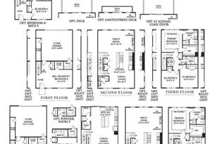 12103 Spirit Ave, Laurel, MD 20708 - Photo 3