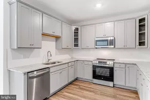 4003 Seaside Alder Rd, Bowie, MD 20720 - Photo 3