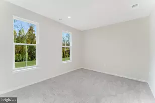 4003 Seaside Alder Rd, Bowie, MD 20720 - Photo 9