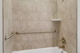 4003 Seaside Alder Rd, Bowie, MD 20720 - Photo 13