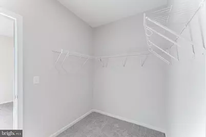 4003 Seaside Alder Road #0103 - POPPY, Bowie, MD 20720 - Photo 11