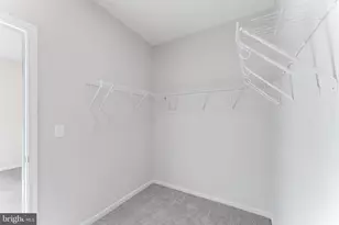 4003 Seaside Alder Rd, Bowie, MD 20720 - Photo 11